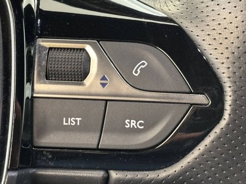 Voitures D'occasion À Sarcelles | Peugeot 2008 Ii Puretech 130 S&S Bvm6 Gt