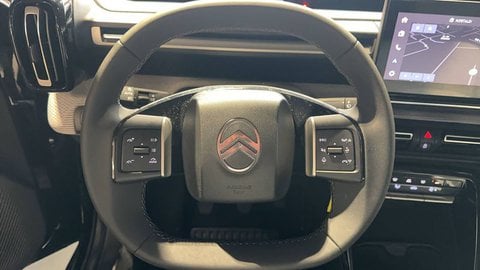 Voitures D'occasion À Buchelay | Citroën C3 Iv Turbo 100 Ch Bvm6 Max