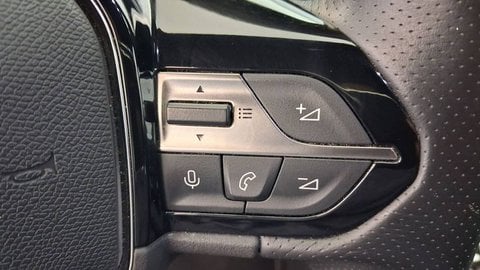 Voitures D'occasion À Saint-Brice-Sous-Forêt | Peugeot 308 Sw Nouvelle Gt Pack Puretech 130 S S...