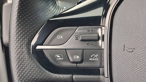 Voitures D'occasion À Buchelay | Peugeot 308 Iii Phev 225 E-Eat8 Gt Pack