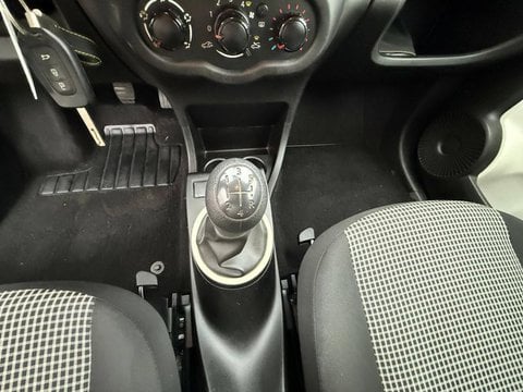 Voitures D'occasion À Argenteuil | Renault Twingo 1.0 Sce 70Ch Life Euro6C