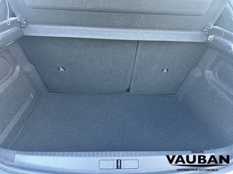 Voitures D'occasion À Chambourcy | Peugeot 208 Ii Puretech 75 S&S Bvm5 Style
