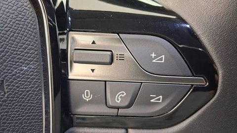 Voitures D'occasion À Les Mureaux | Peugeot 308 Iii Puretech 110Ch S&S Bvm6 Active Pack