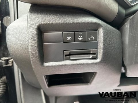 Voitures D'occasion À Sarcelles | Citroën C5 Aircross Puretech 130Ch S&S Shine Eat8 E6.D