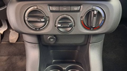 Voitures D'occasion À Les Mureaux | Citroën C3 Iii Puretech 83 Ch Bvm5 You