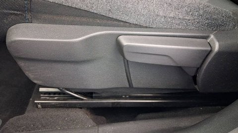 Voitures D'occasion À Buchelay | Citroën C4 Cactus Puretech 110 S&S Eat6 Shine