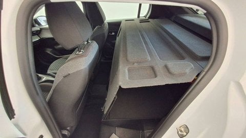 Voitures D'occasion À Buchelay | Peugeot 208 Affaire Ii 208 Bluehdi 100 S&S Bvm6 Premium