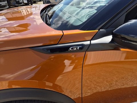 Voitures D'occasion À Argenteuil | Peugeot 2008 Ii Puretech 130 S&S Eat8 Gt