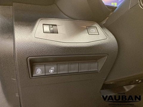 Voitures D'occasion À Gisors | Citroën Berlingo Iii Diesel 100 Ch M Manuelle Max