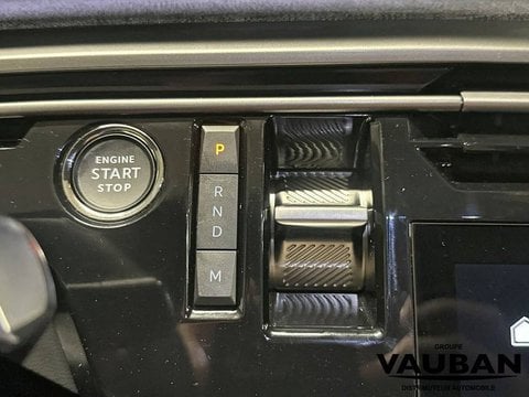 Voitures D'occasion À Chambourcy | Peugeot 5008 Iii Hybrid 145 Ch E-Dcs6 Gt
