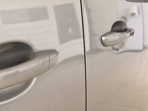 Voitures D'occasion À Argenteuil | Peugeot Expert Iii Fgn M Diesel 150 Ch Manuelle