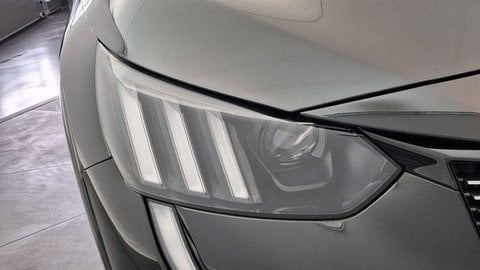 Voitures D'occasion À Saint-Brice-Sous-Forêt | Peugeot 208 Ii Puretech 100 S&S Bvm6 Gt
