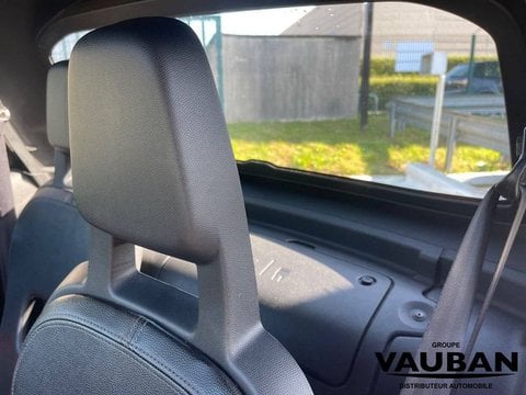 Voitures D'occasion À Chambly | Citroën C1 Ami Ami
