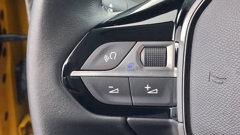 Voitures D'occasion À Chambourcy | Peugeot 208 Ii Puretech 75 S&S Bvm5 Active Pack