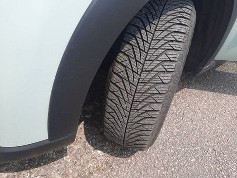 Voitures D'occasion À Gisors | Citroën C3 Iii Puretech 82 S&S Bvm5 Graphic