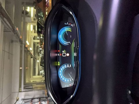 Voitures D'occasion À Saint-Brice-Sous-Forêt | Peugeot 3008 Ii Hybrid4 300 E-Eat8 Gt Pack