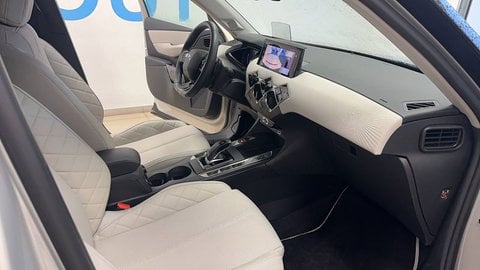 Voitures D'occasion À Mantes - Buchelay | Ds Ds 3 Ii Puretech 130 Eat8 Esprit De Voyage