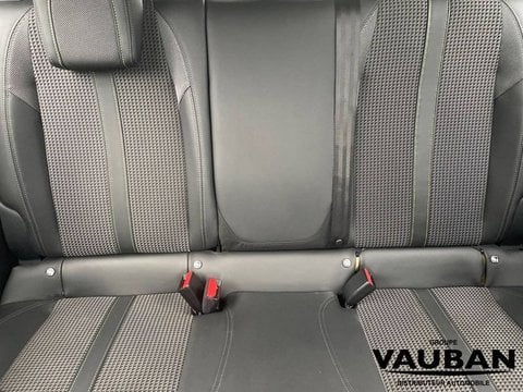 Voitures D'occasion À Chambourcy | Peugeot 2008 Ii Puretech 130 S&S Eat8 Gt