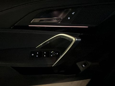 Voitures D'occasion À Saint-Brice-Sous-Forêt | Bmw X1 U11 Sdrive 18I 136Ch Dkg7 Xline