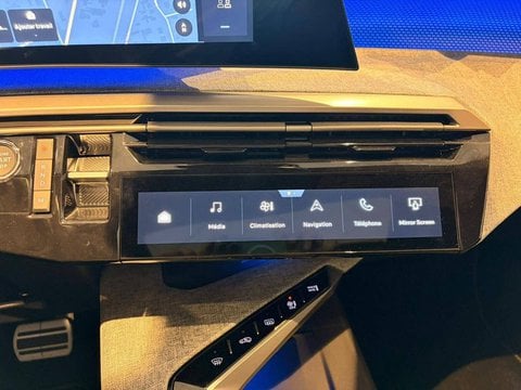 Voitures D'occasion À Argenteuil | Peugeot 3008 Iii Hybrid 145 E-Dcs6 Gt Exclusive