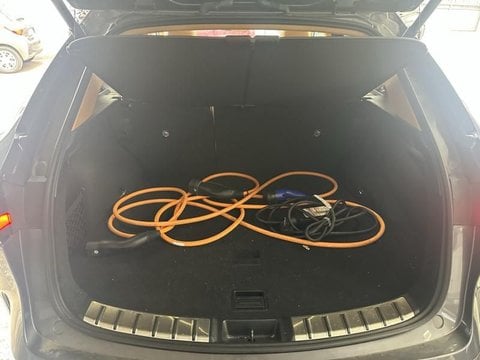 Voitures D'occasion À Le Chesnay | Lexus Nx 450H+ Executive 4Wd