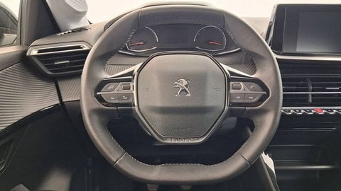 Voitures D'occasion À Chambourcy | Peugeot 208 Ii Puretech 75 S&S Bvm5 Style