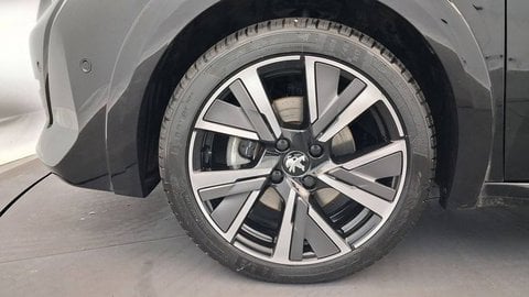 Voitures D'occasion À Saint-Brice-Sous-Forêt | Peugeot 208 Ii Puretech 100 S&S Bvm6 Gt