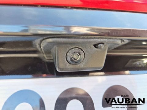 Voitures D'occasion À Osny | Peugeot 308 Iii Bluehdi 130Ch S&S Eat8 Allure Pack