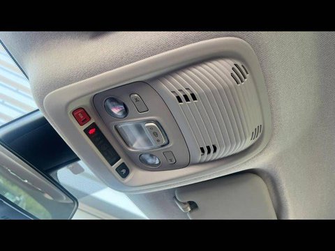 Voitures D'occasion À Saint-Germain-En-Laye | Citroën C3 Aircross Puretech 130 S&S Eat6 Rip Curl