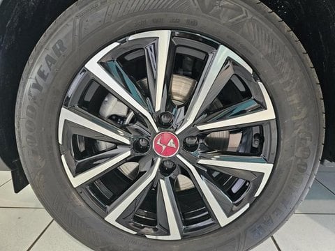 Voitures D'occasion À Pontoise | Ds Ds 3 E-Tense 156Ch Performance Line