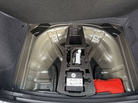 Voitures D'occasion À Cergy | Seat Ateca 1.5 Tsi 150 Ch Start/Stop Dsg7 Style