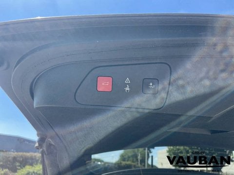 Voitures D'occasion À Chambly | Peugeot 3008 Ii Puretech 130Ch S&S Bvm6 Allure Business