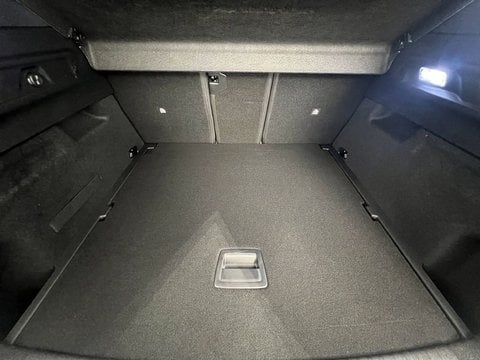 Voitures D'occasion À Buchelay | Peugeot 3008 Iii Hybrid 145 E-Dcs6 Gt