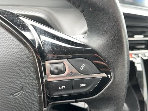 Voitures D'occasion À Chambly | Peugeot 208 Ii Puretech 100 S&S Bvm6 Active Business