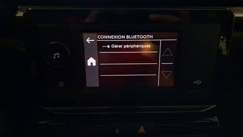 Voitures D'occasion À Pontoise | Citroën C3 Iii Puretech 83 S&S Bvm5 Feel