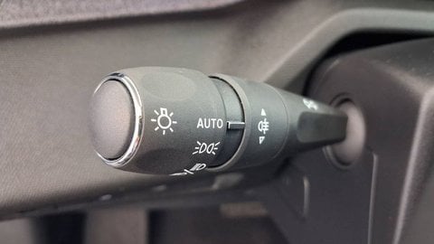 Voitures D'occasion À Chambourcy | Peugeot 308 Iii Phev 180 E-Eat8 Allure Pack