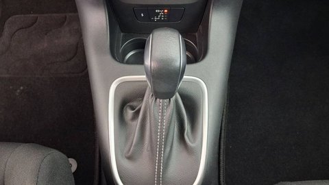 Voitures D'occasion À Pontoise | Citroën C3 Iii Puretech 110 S&S Eat6 Shine