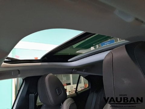 Voitures D'occasion À Pontoise | Ds Ds 4 E-Tense 225Ch Rivoli