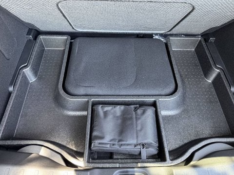 Voitures D'occasion À Chambourcy | Jeep Avenger 1.2 Turbo T3 145 Ch E-Hybrid Bvr6 4Xe Overland