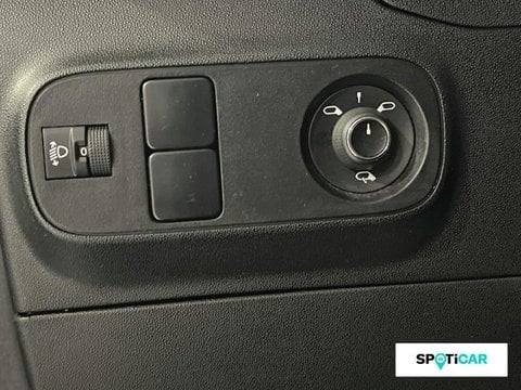 Voitures D'occasion À Pontoise | Citroën C3 1.2 Puretech 83Ch S&S Feel Pack