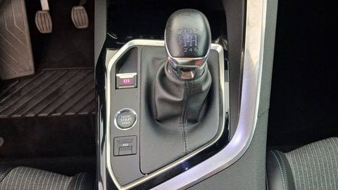 Voitures D'occasion À Chambourcy | Peugeot 3008 Ii Puretech 130Ch S&S Bvm6 Allure