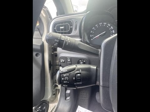 Voitures D'occasion À Montmagny | Citroën C3 1.2 Puretech 83Ch S&S You!