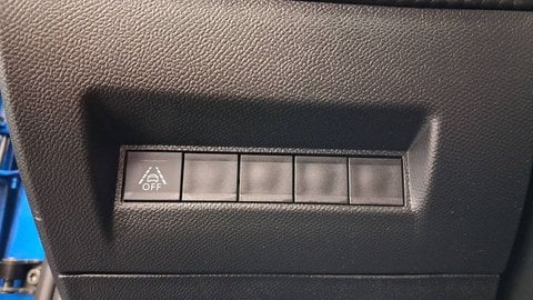 Voitures D'occasion À Chambourcy | Peugeot 2008 Ii Puretech 130 S&S Bvm6 Gt