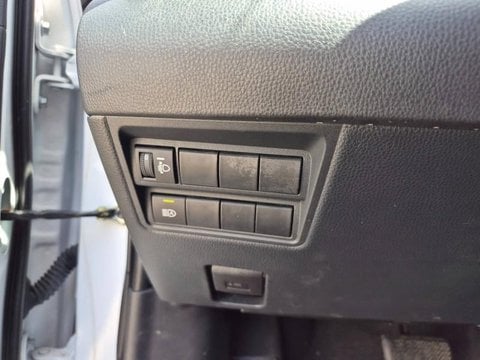 Voitures D'occasion À Argenteuil | Toyota Yaris Cross 116H Dynamic Mc24