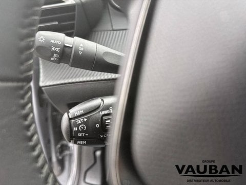 Voitures D'occasion À Osny | Peugeot 208 Ii Puretech 75 S&S Bvm5 Style