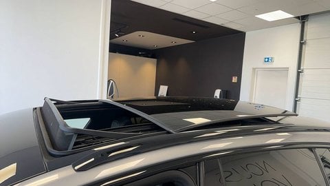 Voitures D'occasion À Mantes - Buchelay | Peugeot 508 Ii Sw Hybrid 225 E-Eat8 Gt