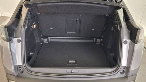 Voitures D'occasion À Chambourcy | Peugeot 3008 Ii Puretech 130Ch S&S Bvm6 Gt