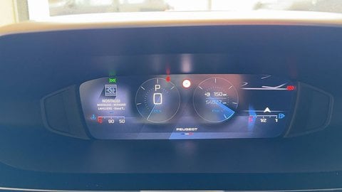 Voitures D'occasion À Buchelay | Peugeot 308 Iii Puretech 130Ch S&S Eat8 Allure Pack