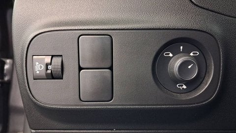 Voitures D'occasion À Les Mureaux | Citroën C3 Iii Puretech 110 S&S Eat6 Shine