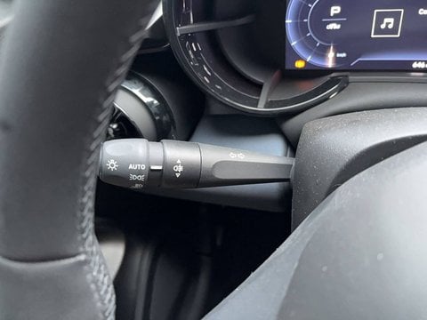 Voitures D'occasion À St-Brice-Sous-Forêt | Alfa Romeo Junior Elettrica Junior Electrique 156 C...